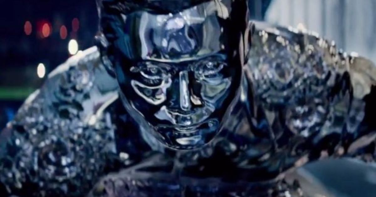 Watch: Superbowl TV spot for Terminator Genisys is 100% ...