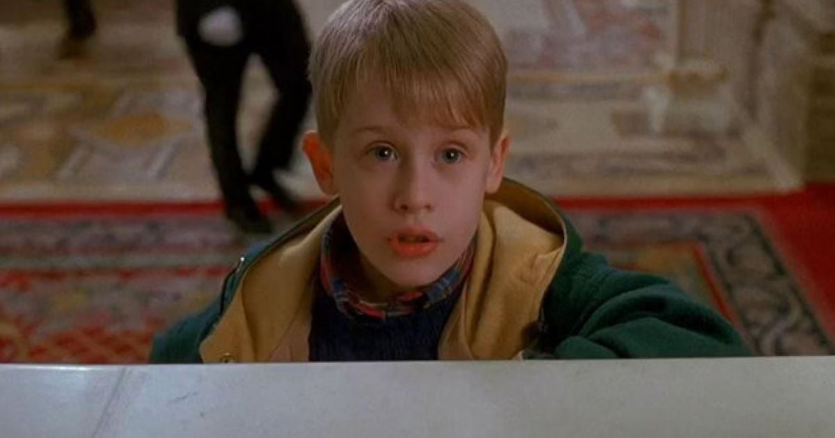 Home Alone 2 Full Movie In English Hd 123movies Download - snakegear