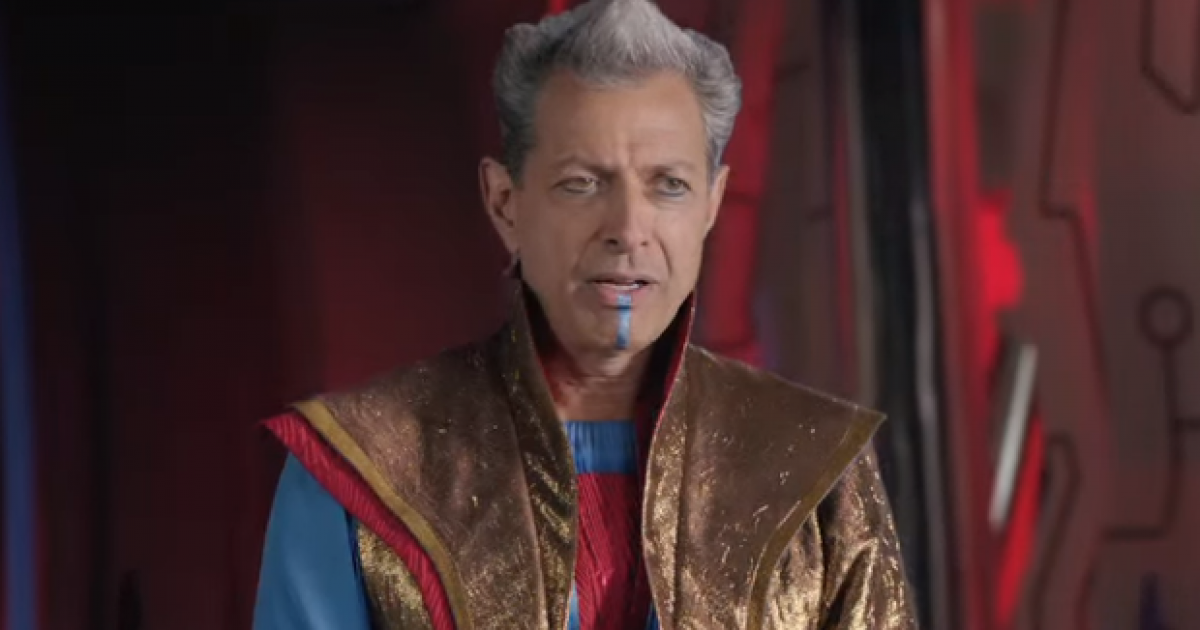 watch-jeff-goldblum-steals-the-show-in-these-two-deleted-thor
