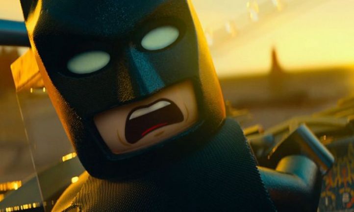 watch the lego batman movie 2017 online free putlocker