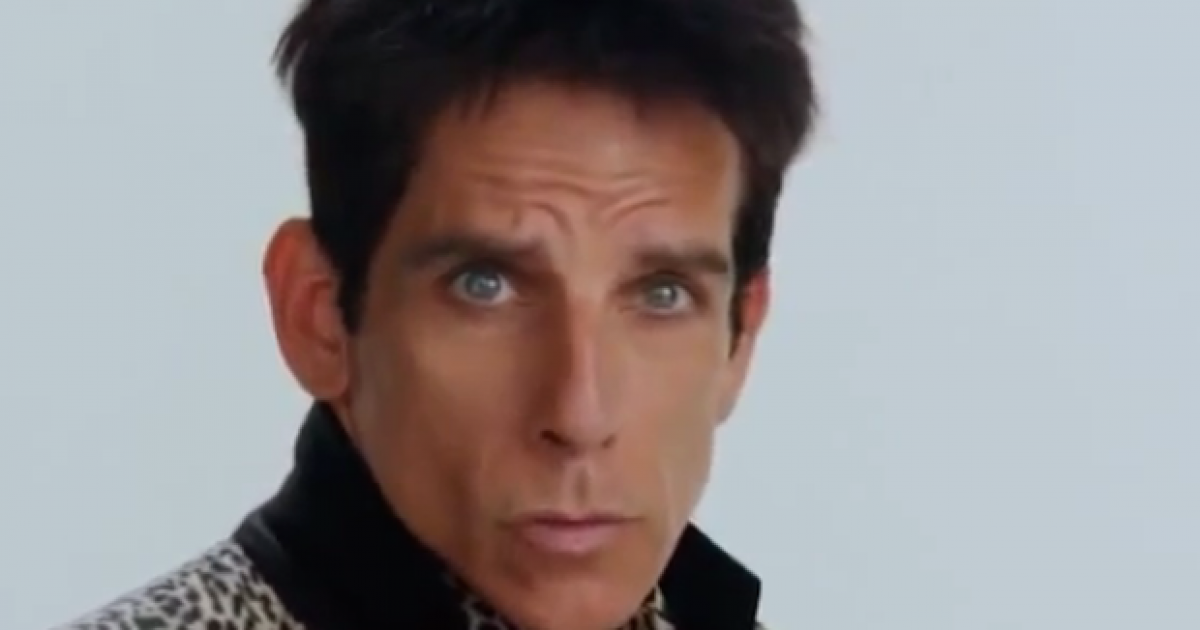 pic-ben-stiller-s-young-son-s-blue-steel-is-better-than-his-dad-s.png