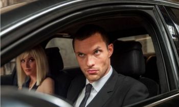 the transporter refueled movie online