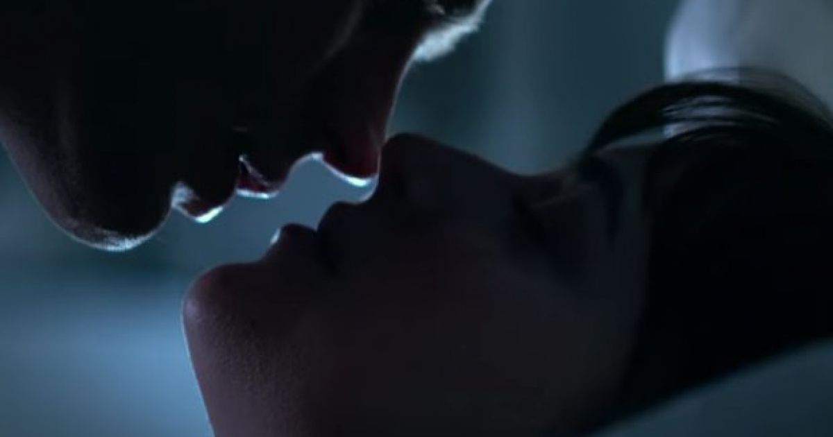 The Director Of Fifty Shades Of Grey Regrets Making The Film