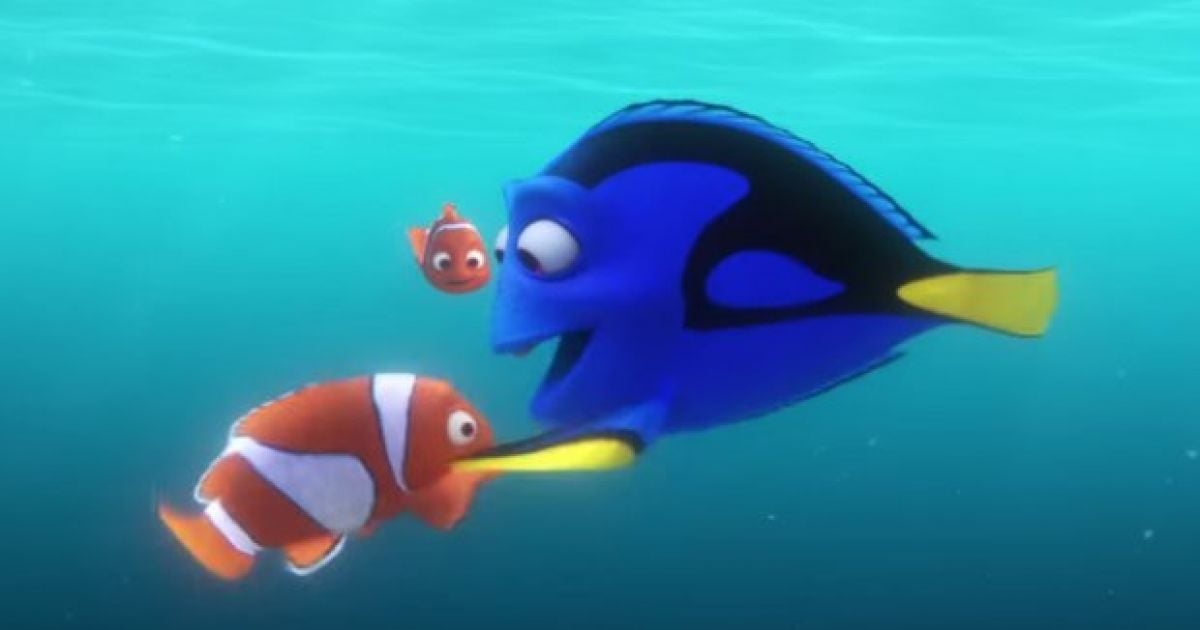 watch finding dory online free no sign up