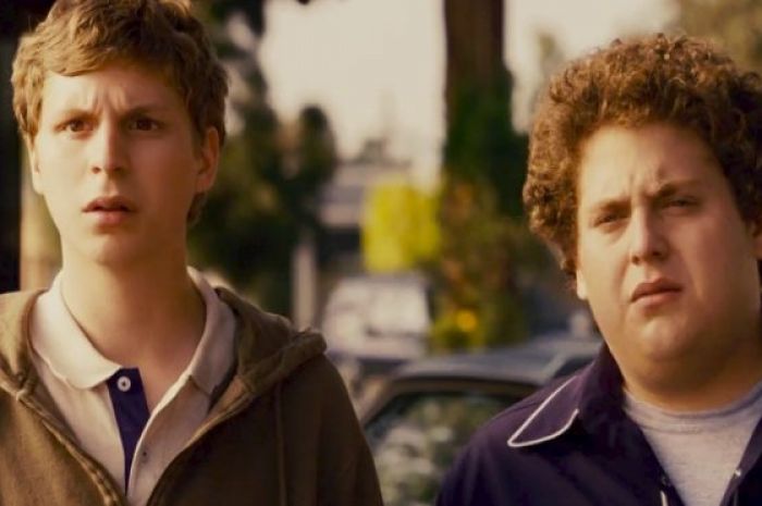 The 15 Best Quotes From Superbad