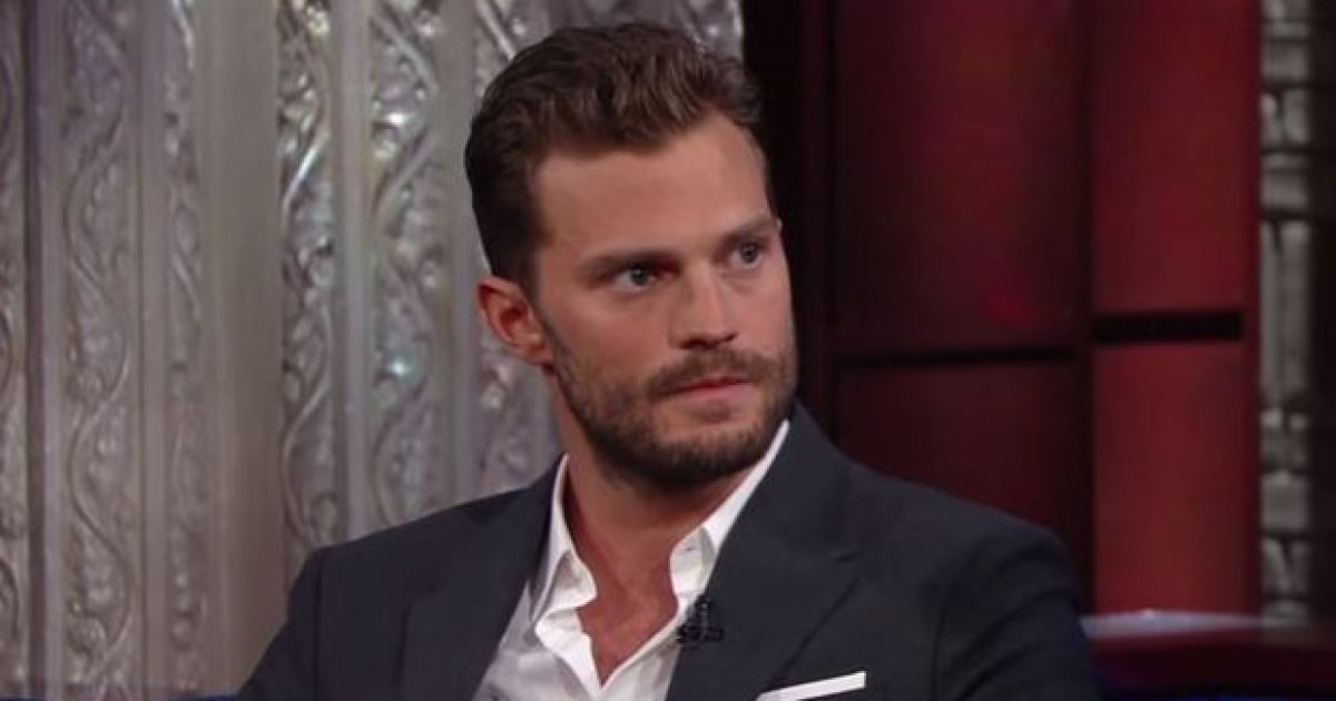 watch-jamie-dornan-being-a-handsome-devil-on-the-late-show-with-stephen-colbert.jpg