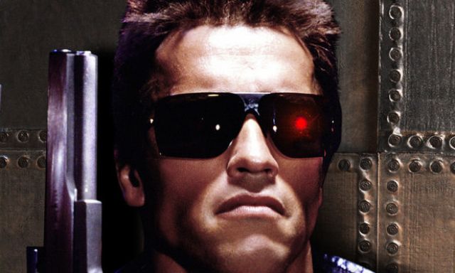 Yes Leo Varadkar Really Did Quote The Terminator In His Speech Last Night