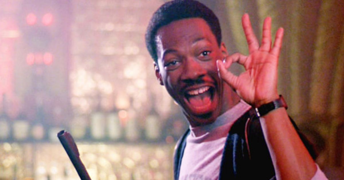 whatever-happened-to-eddie-murphy.jpg