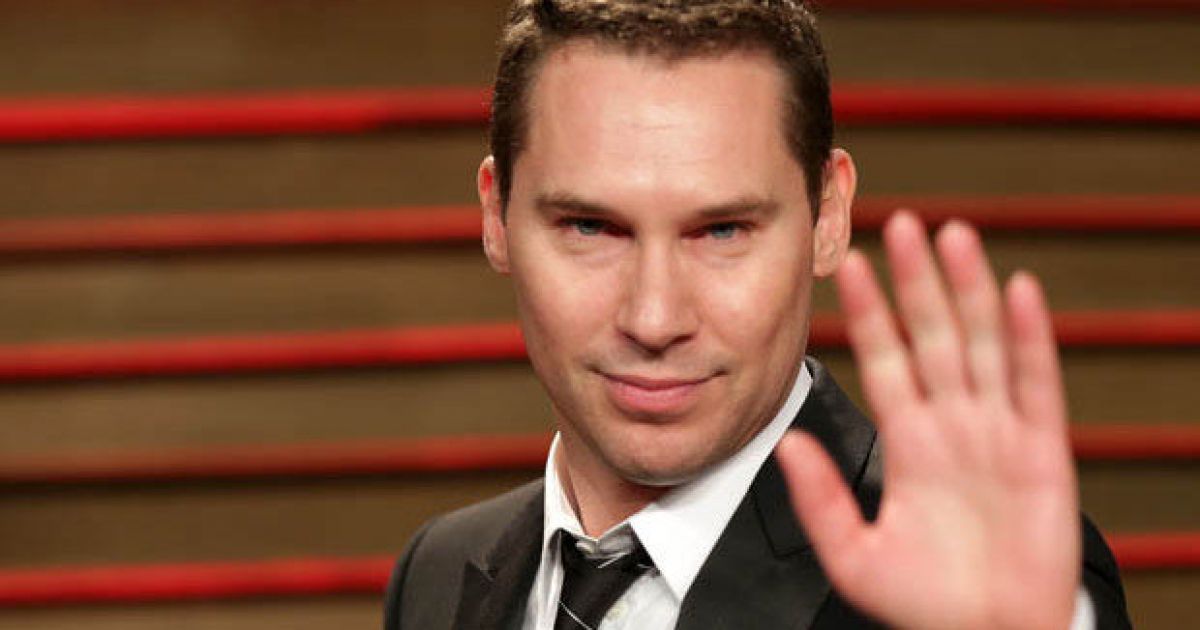 Bryan Singer to direct Vince Gilligan new TV show Battle Creek