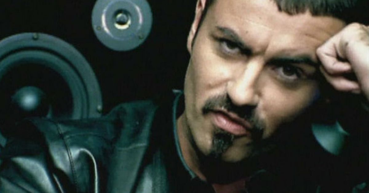 One Year On From George Michael S Death Here Are His 10 Best Songs