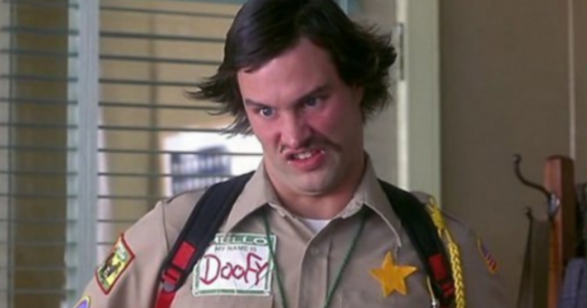 doofy-scary-movie.png