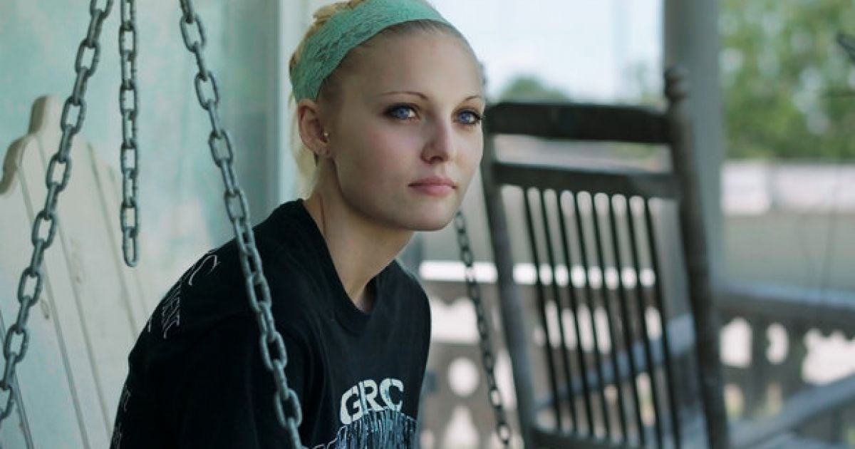 Review: New Netflix documentary Audrie & Daisy is one for ...