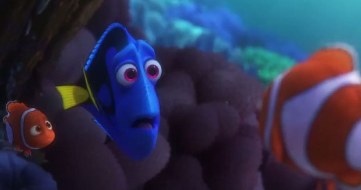 watch finding dory online free megashare