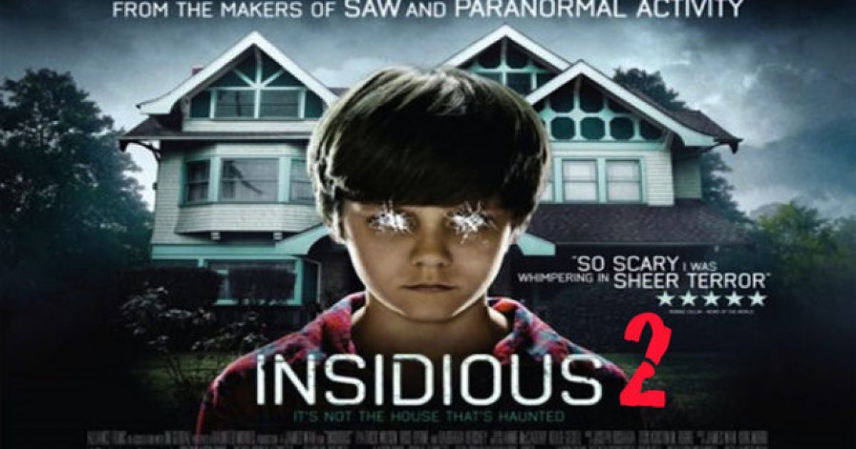 download insidious chapter 3 full movie in hindi hd