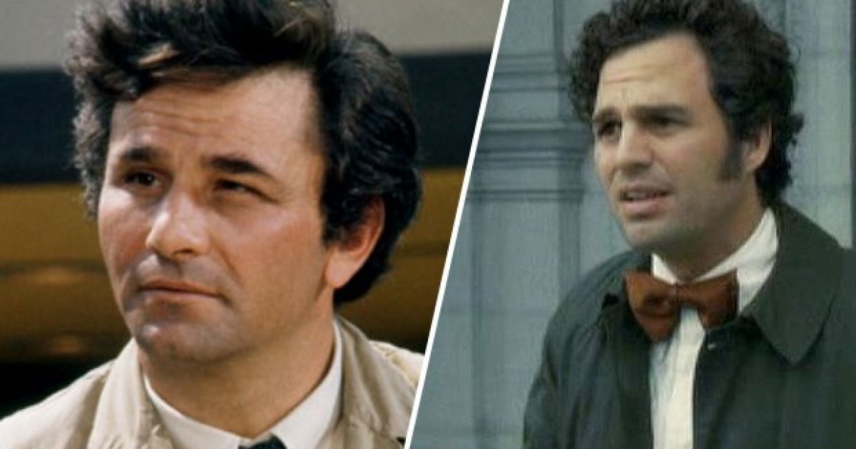 mark-ruffalo-and-a-few-others-want-to-reboot-columbo-for-a-tv-miniseries.jpg