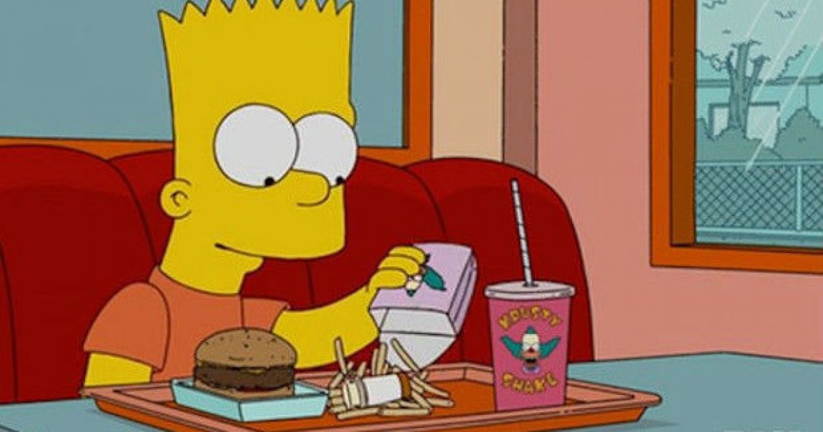 watch-ever-wondered-what-a-krusty-burger-and-a-flaming-moe-tastes-like.jpg
