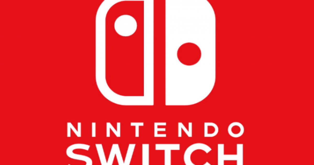 Switch listing