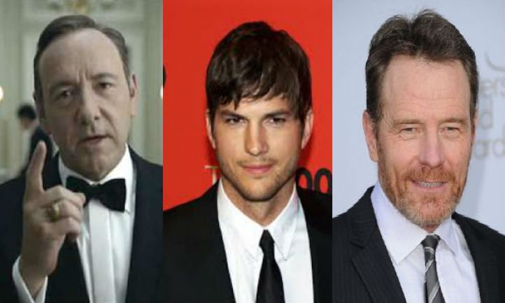 highest paid tv actors 2022