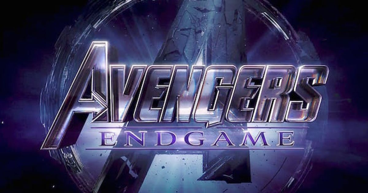 Image result for avengers endgame
