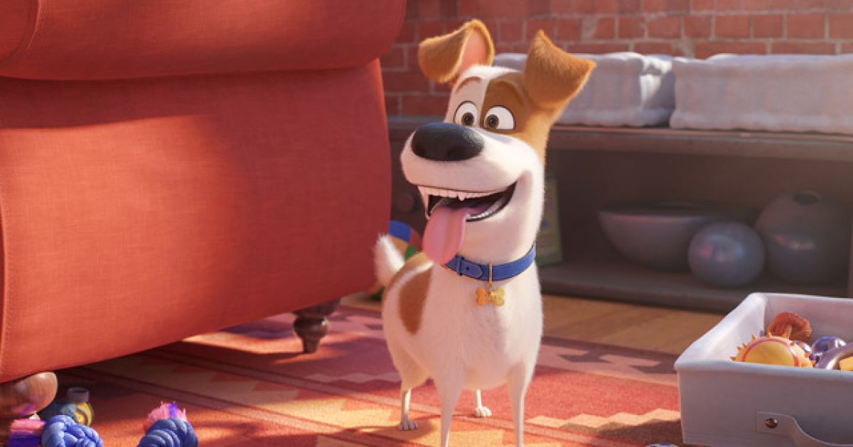secret life of pets movie coupons