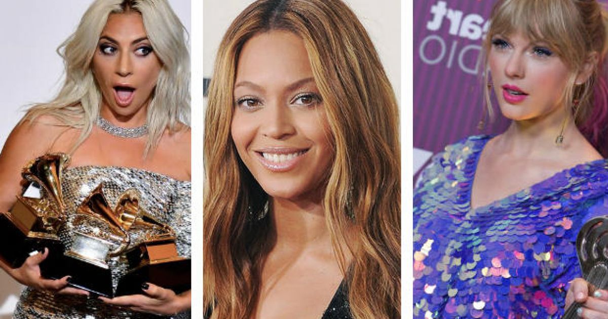 5-iconic-singers-we-want-new-music-from-in-2019