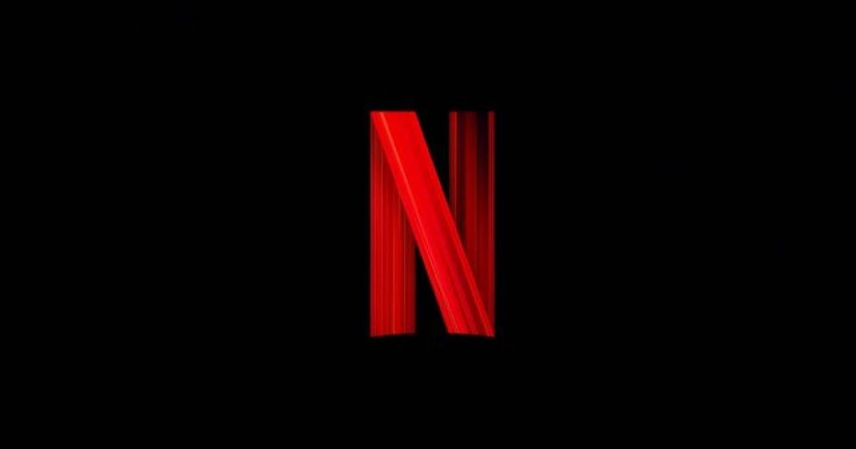 What To Watch On Netflix Ireland : The Best Shows to Watch on Netflix Right Now : If you look at their movie selection you'll see they nearly have 5 times the amount of moves you can watch.