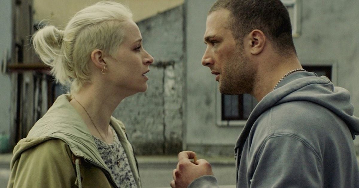 The 15 Best Irish Films And Tv Series To Watch On Netflix