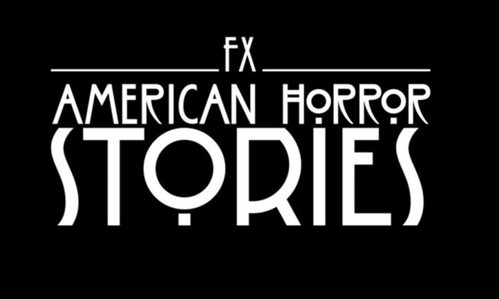 'AHS' spin-off series 'American Horror Stories' confirms cast line-up
