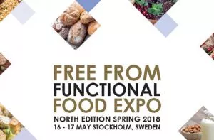 free-fromfunctional-food-expo-2018-comes-stockholm
