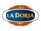 La Doria Logo