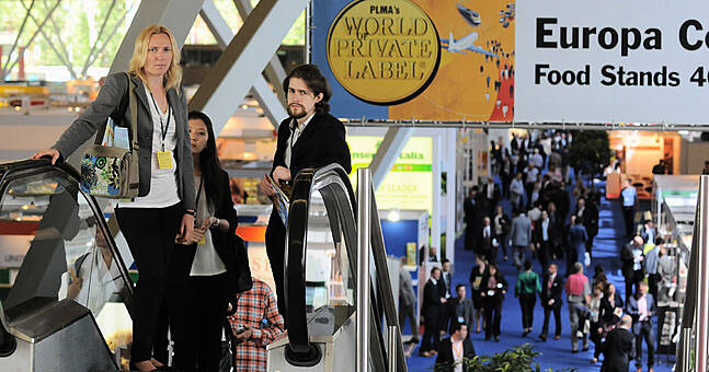 customer perception on private label products customer perception on private label products