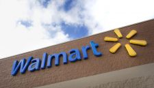 Walmart vende $ 6 mil millones de deuda como batalla con Amazon se calienta