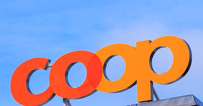 Coop Switzerland Launches Online Cheese Shop | ESM Magazine