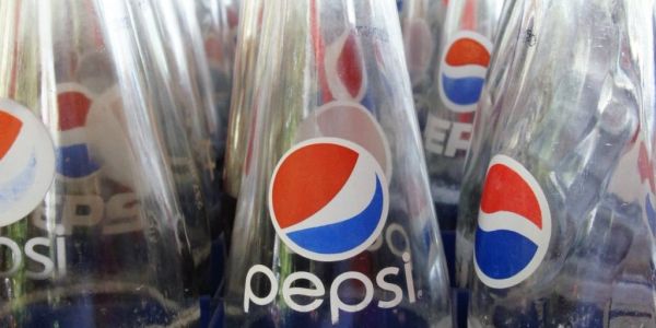 PepsiCo Closes New $1.25bn Green Bond