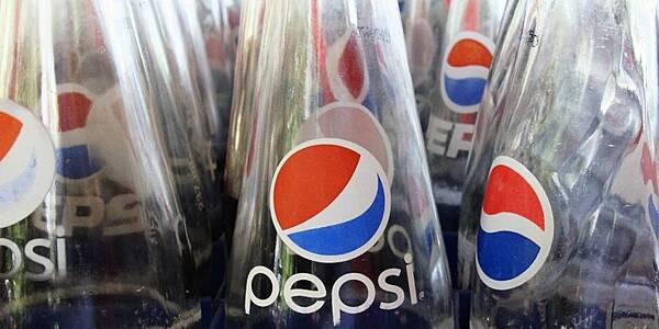 PepsiCo Raises Annual Forecasts On Higher Prices For Sodas And Snacks