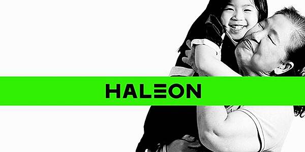 Haleon Sees Revenue Up 13.4% In First Half