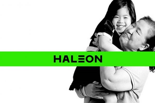 Haleon NEXT Invites Third Cohort Of Applications From Consumer Health Startups