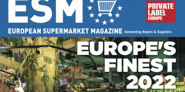 ESM July/August 2022: Read The Latest Issue Online!