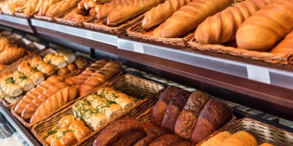 Bakery & Pastry Products In 2022 – What You Need To Know