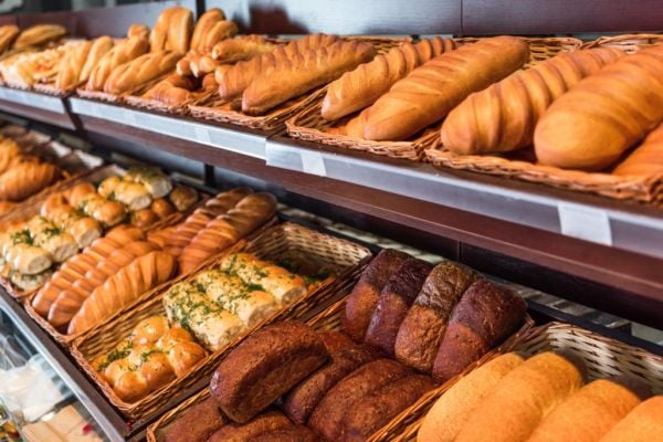 Bakery & Pastry Products In 2022 – What You Need To Know