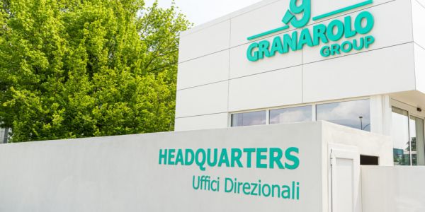 Granarolo Acquires Majority Stake In Latticini G.Cuomo