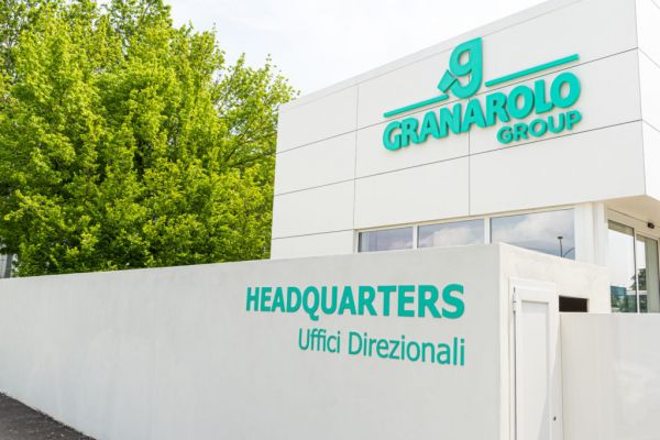 Granarolo Raises €160m To Support Growth Plan