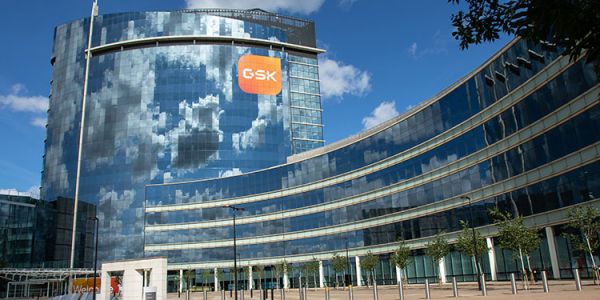 GSK Announces Board And Committee Changes