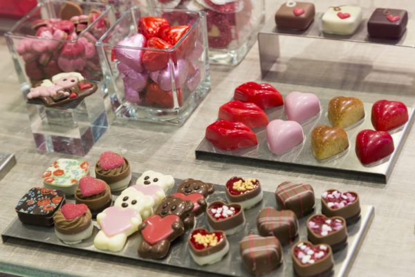 ISM 2023 To Focus On The Challenges Facing Sweets And Snacks Industry
