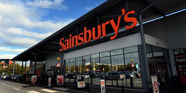 Sainsbury's Full-Year Results – What The Analysts Said