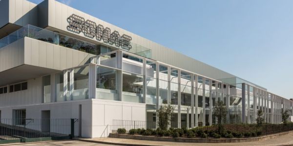 Sonae’s MC Arm Reports H1 Turnover Growth Of 7.6%