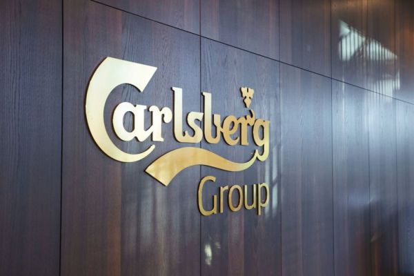 Carlsberg Narrows 2023 Profit Guidance After Raising Beer Prices