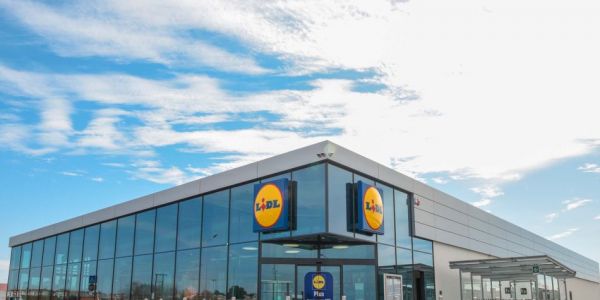 Lidl Portugal To Raise Wages For Store And Warehouse Employees