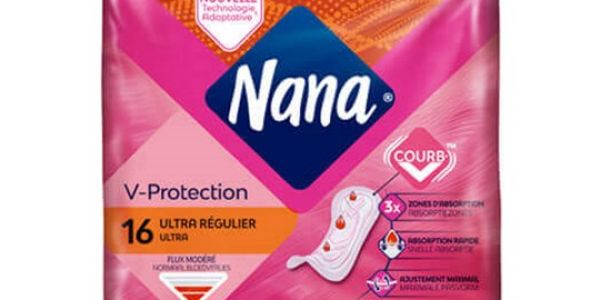 Mondi Launches Eco-Friendly Packaging For Essity's Feminine Care Products