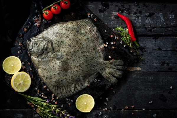 Makro Portugal Adds New Fish SKU To Boost Local Product Assortment